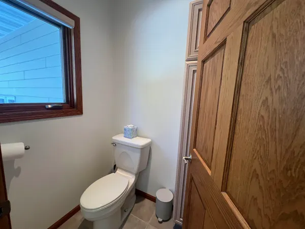 $699,900 | N6921 Sandstone Drive, Mauston, WI 53948