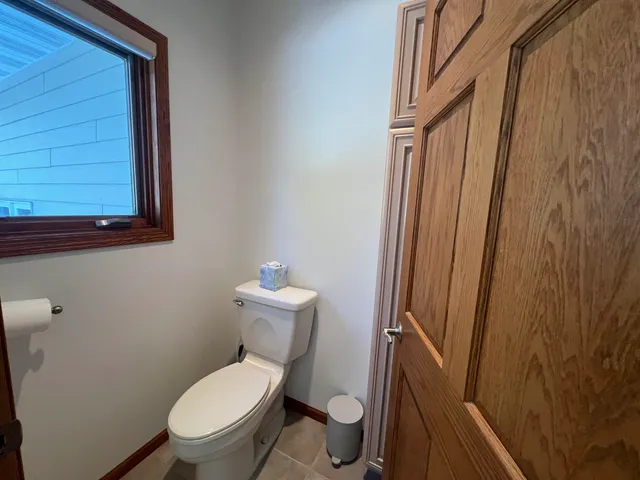 $699,900 | N6921 Sandstone Drive, Mauston, WI 53948