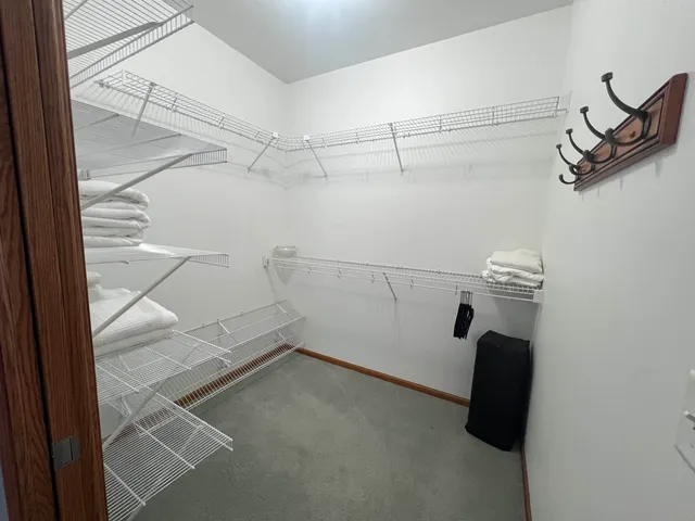 $699,900 | N6921 Sandstone Drive, Mauston, WI 53948