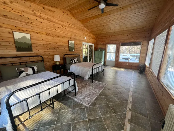 $699,900 | N6921 Sandstone Drive, Mauston, WI 53948