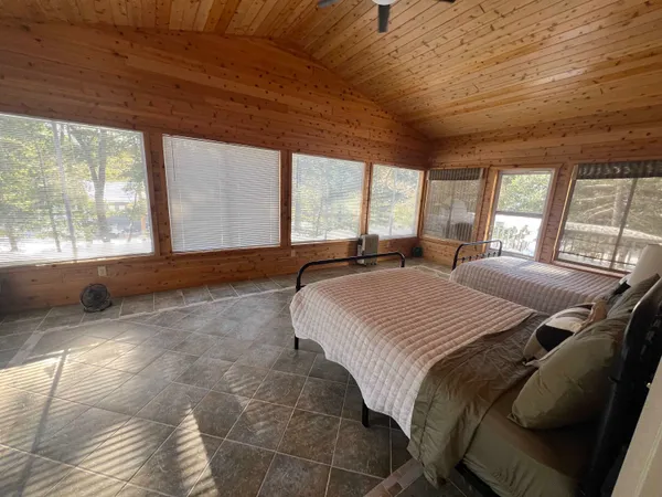 $699,900 | N6921 Sandstone Drive, Mauston, WI 53948
