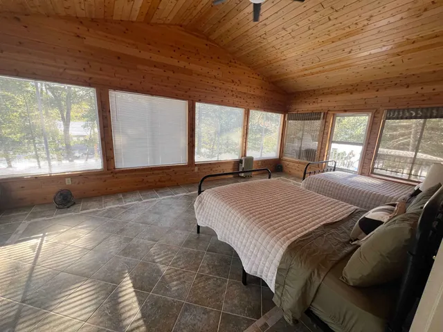 $699,900 | N6921 Sandstone Drive, Mauston, WI 53948