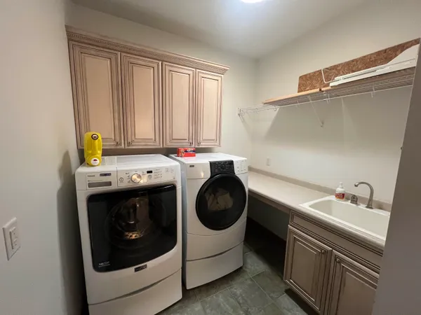 $699,900 | N6921 Sandstone Drive, Mauston, WI 53948