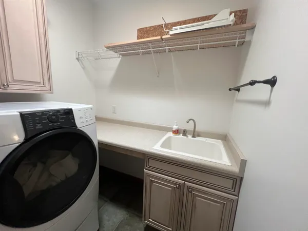 $699,900 | N6921 Sandstone Drive, Mauston, WI 53948