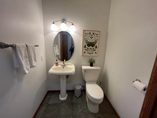 $699,900 | N6921 Sandstone Drive, Mauston, WI 53948