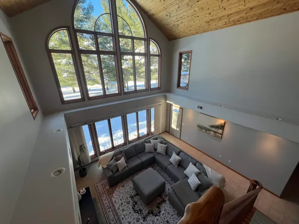 $699,900 | N6921 Sandstone Drive, Mauston, WI 53948