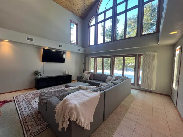 $699,900 | N6921 Sandstone Drive, Mauston, WI 53948