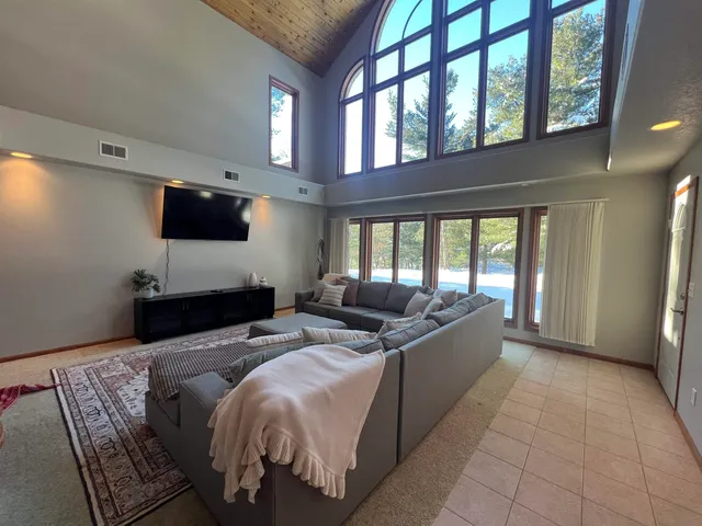 $699,900 | N6921 Sandstone Drive, Mauston, WI 53948