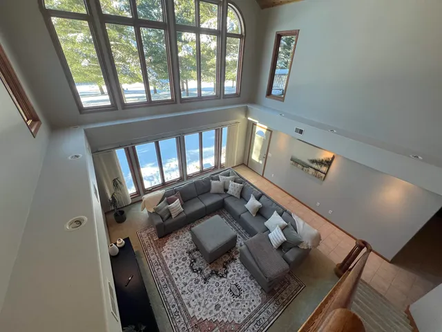 $699,900 | N6921 Sandstone Drive, Mauston, WI 53948