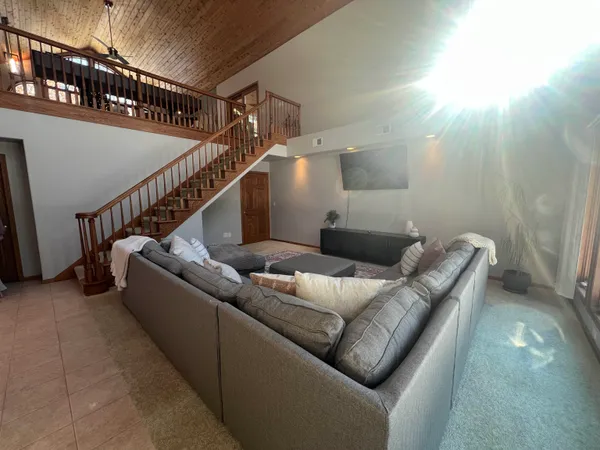 $699,900 | N6921 Sandstone Drive, Mauston, WI 53948