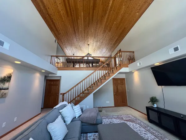 $699,900 | N6921 Sandstone Drive, Mauston, WI 53948