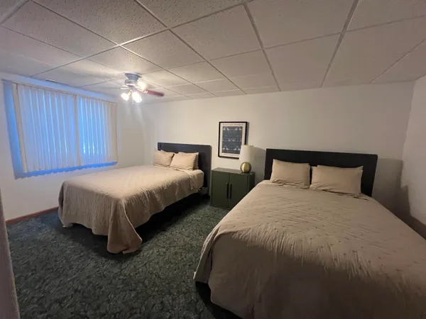 $699,900 | N6921 Sandstone Drive, Mauston, WI 53948