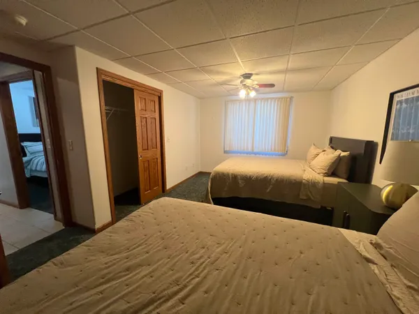 $699,900 | N6921 Sandstone Drive, Mauston, WI 53948