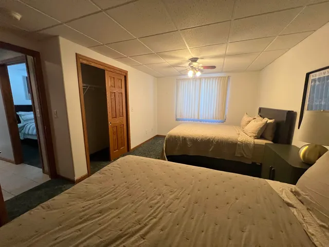 $699,900 | N6921 Sandstone Drive, Mauston, WI 53948