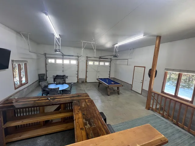 $699,900 | N6921 Sandstone Drive, Mauston, WI 53948