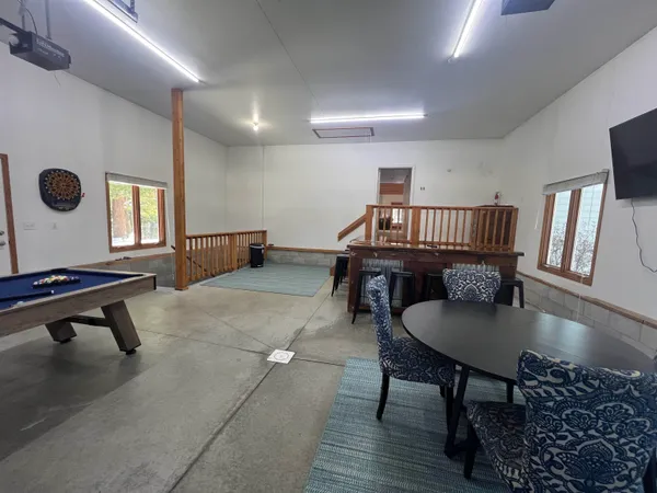 $699,900 | N6921 Sandstone Drive, Mauston, WI 53948