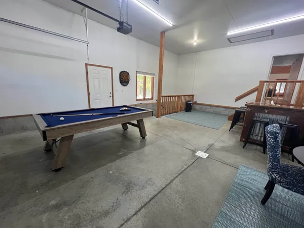 $699,900 | N6921 Sandstone Drive, Mauston, WI 53948