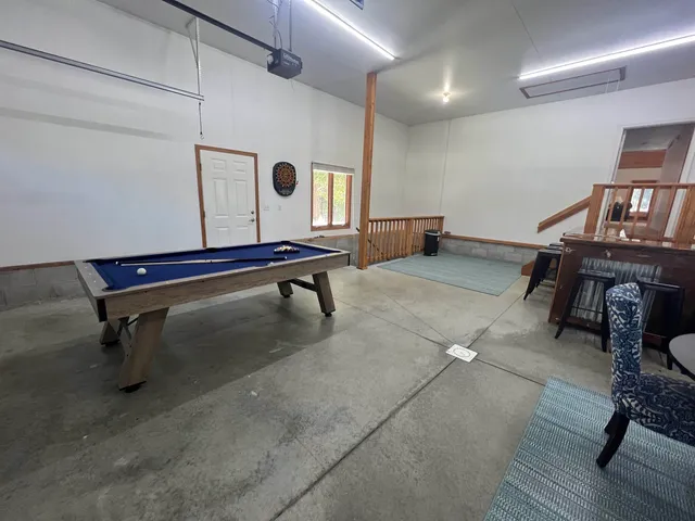 $699,900 | N6921 Sandstone Drive, Mauston, WI 53948