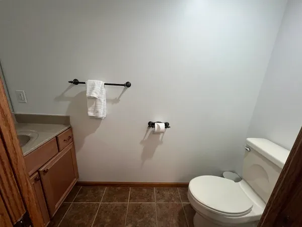 $699,900 | N6921 Sandstone Drive, Mauston, WI 53948