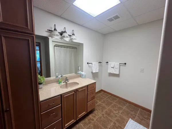 $699,900 | N6921 Sandstone Drive, Mauston, WI 53948