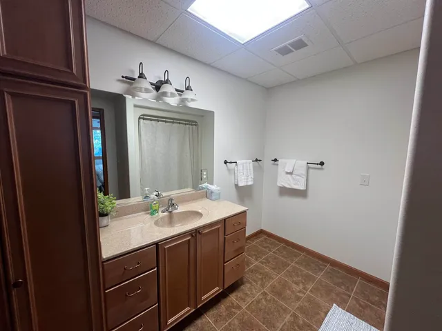 $699,900 | N6921 Sandstone Drive, Mauston, WI 53948