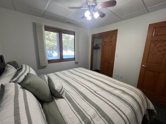 $699,900 | N6921 Sandstone Drive, Mauston, WI 53948