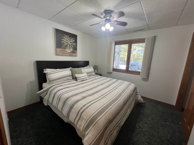 $699,900 | N6921 Sandstone Drive, Mauston, WI 53948