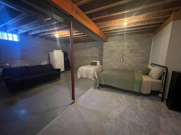 $699,900 | N6921 Sandstone Drive, Mauston, WI 53948