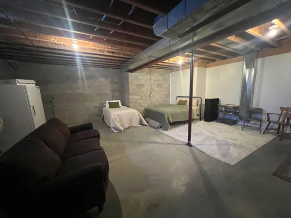 $699,900 | N6921 Sandstone Drive, Mauston, WI 53948