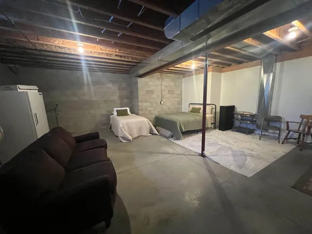 $699,900 | N6921 Sandstone Drive, Mauston, WI 53948