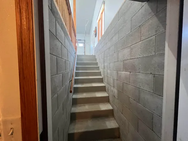 $699,900 | N6921 Sandstone Drive, Mauston, WI 53948