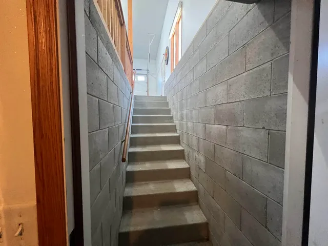 $699,900 | N6921 Sandstone Drive, Mauston, WI 53948