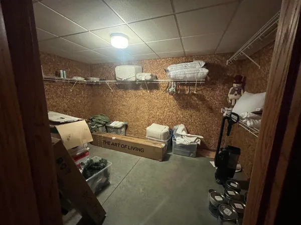 $699,900 | N6921 Sandstone Drive, Mauston, WI 53948