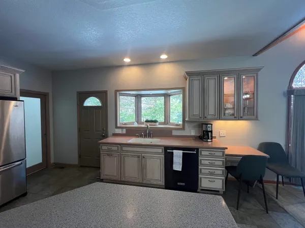 $699,900 | N6921 Sandstone Drive, Mauston, WI 53948