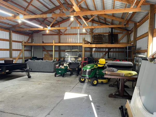 $699,900 | N6921 Sandstone Drive, Mauston, WI 53948