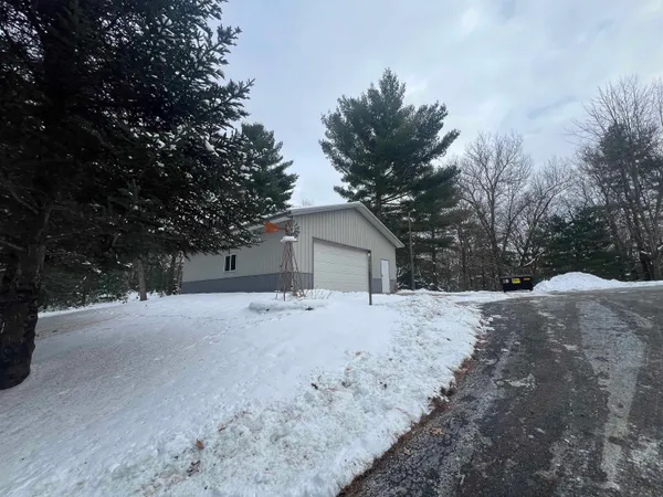 $699,900 | N6921 Sandstone Drive, Mauston, WI 53948
