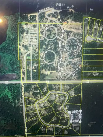 $699,900 | N6921 Sandstone Drive, Mauston, WI 53948