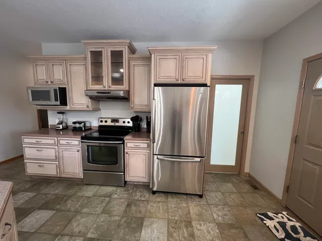 $699,900 | N6921 Sandstone Drive, Mauston, WI 53948