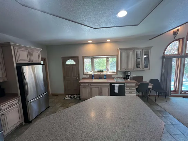 $699,900 | N6921 Sandstone Drive, Mauston, WI 53948