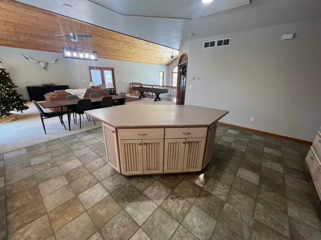 $699,900 | N6921 Sandstone Drive, Mauston, WI 53948