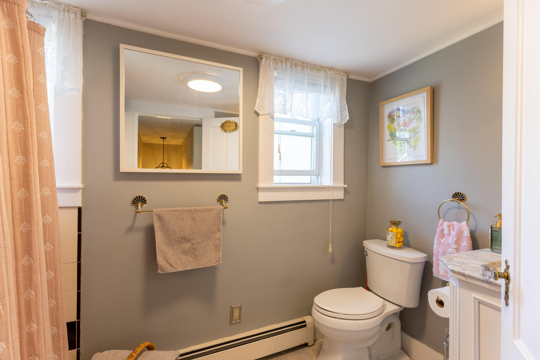 338 River Road Eliot, ME 03903 - Photo 37 of 66 19 LM-Photos-26