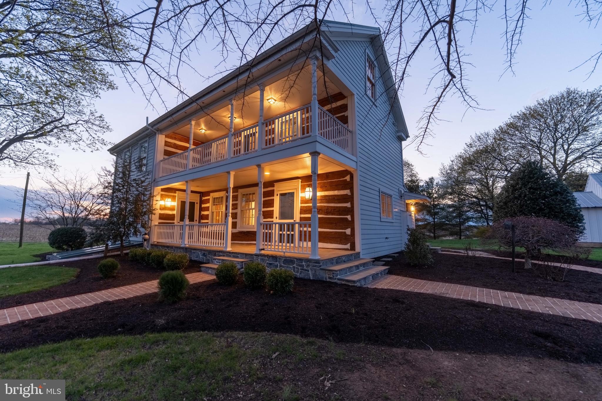 1122 West Trindle Road Mechanicsburg, PA 17050 - Photo 47 of 55