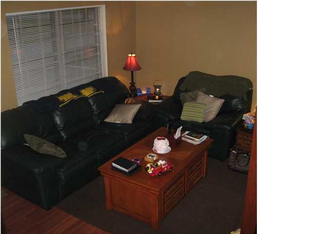 8305 Middle Road Ooltewah, TN 37363 - Photo 3 of 11 Additional Photo