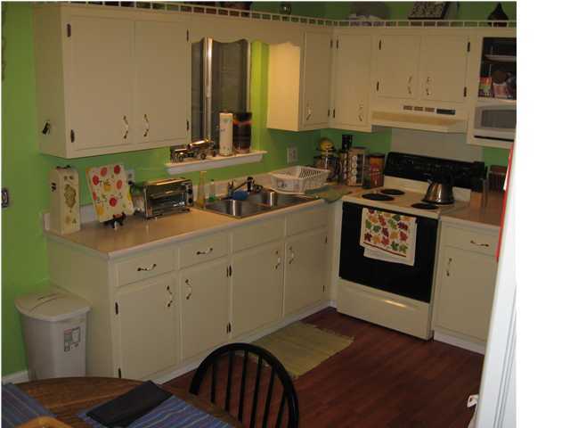8305 Middle Road Ooltewah, TN 37363 - Photo 4 of 11 Additional Photo