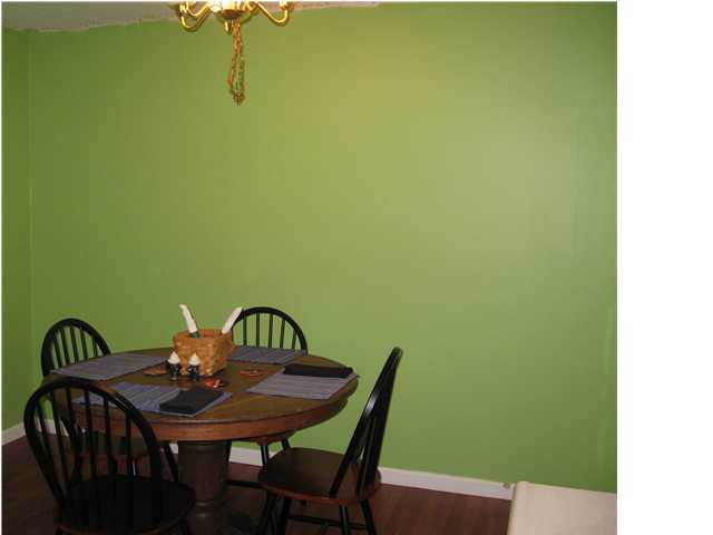 8305 Middle Road Ooltewah, TN 37363 - Photo 5 of 11 Additional Photo
