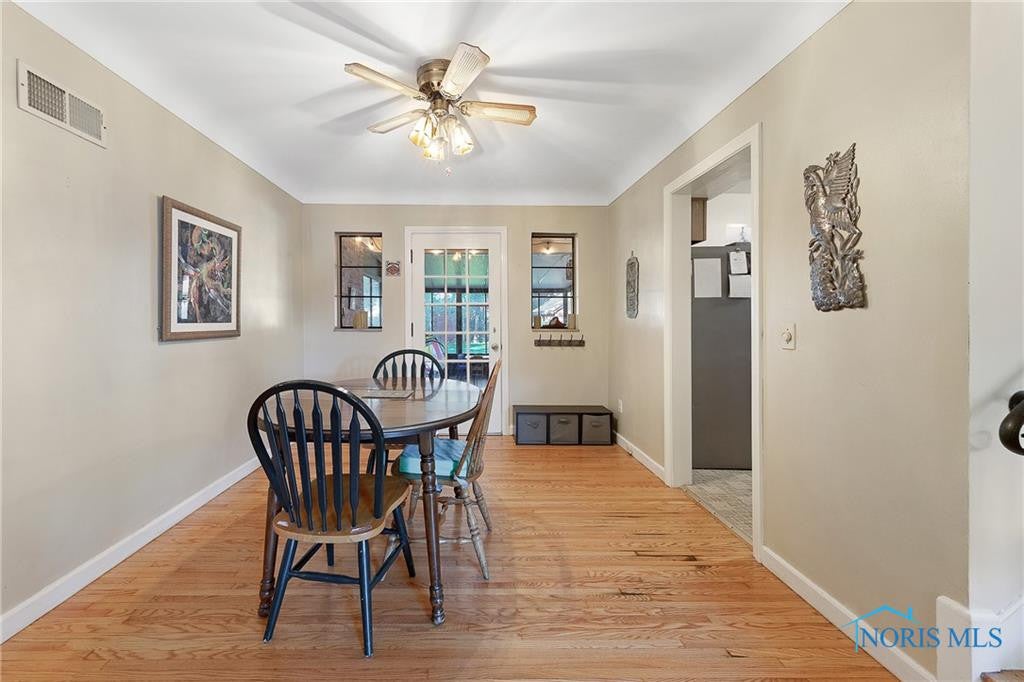 3227 Goddard Road Toledo, OH 43606 - Photo 6 of 32 Gallery Image 6