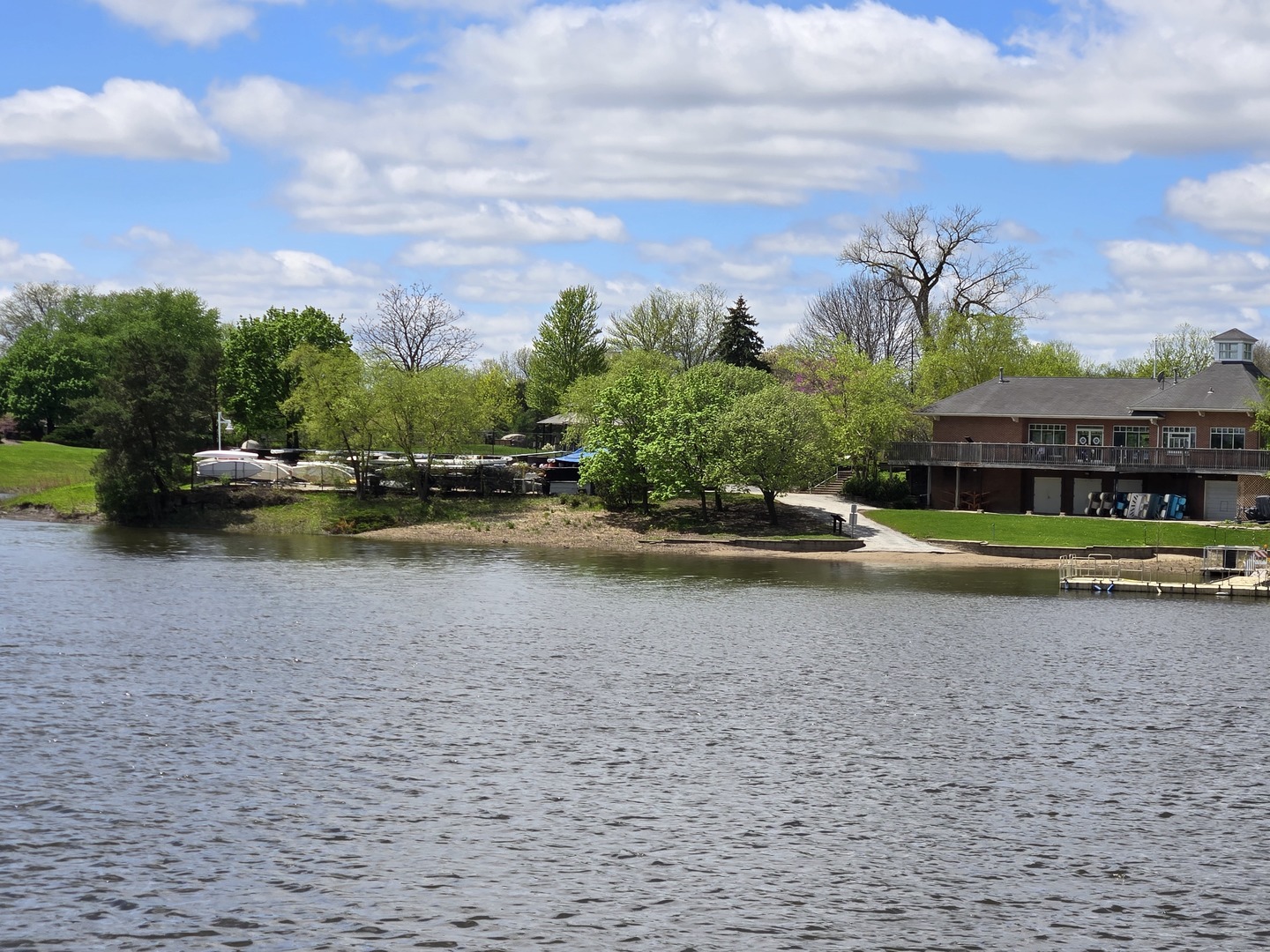 1955 Stillwater Road Arlington Heights, IL 60004 - Photo 29 of 35