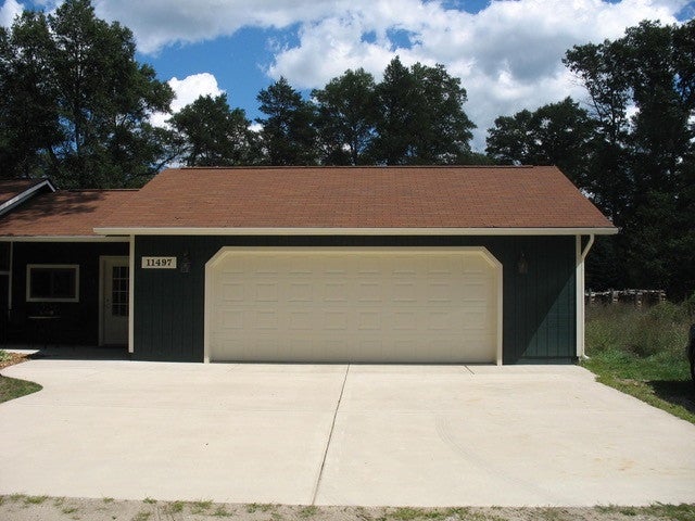 11497 Chase Bridge Road Roscommon, MI 48653 - Photo 45 of 50 Gallery Image 45