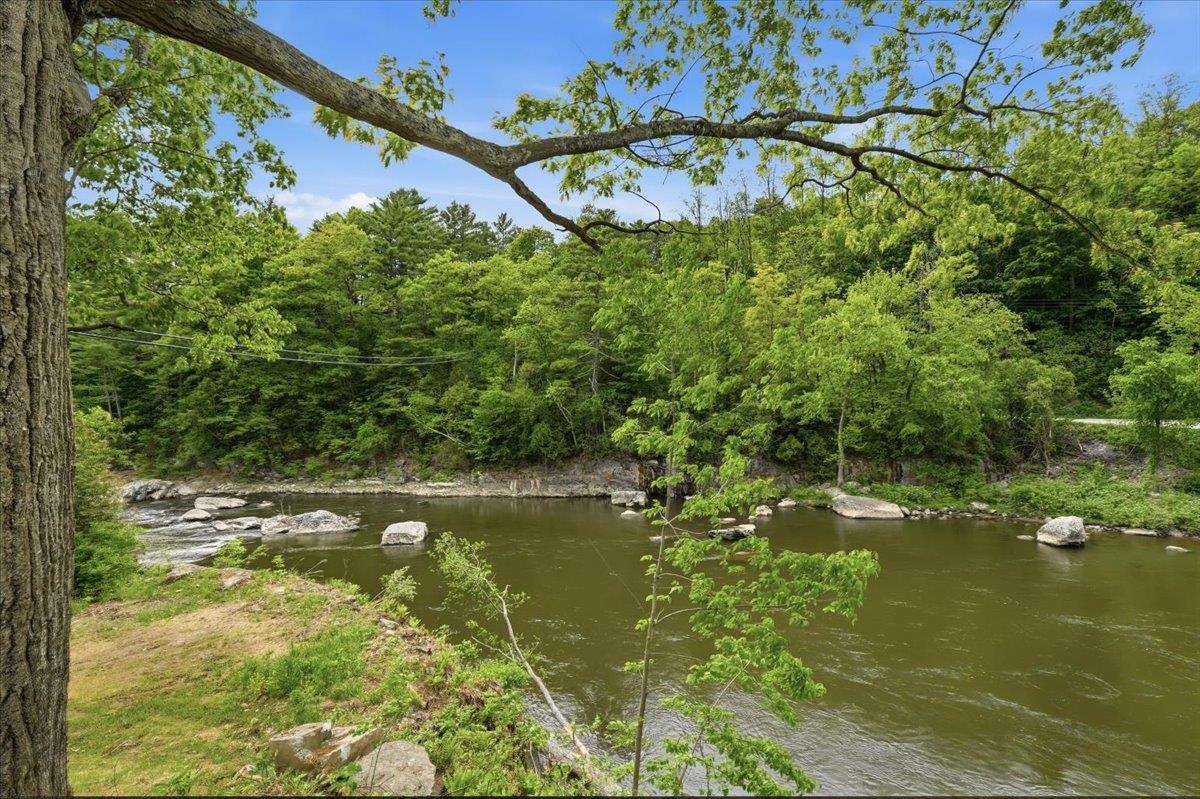 7 River Street, Unit 2 Milton, VT 05468 - Photo 2 of 40
