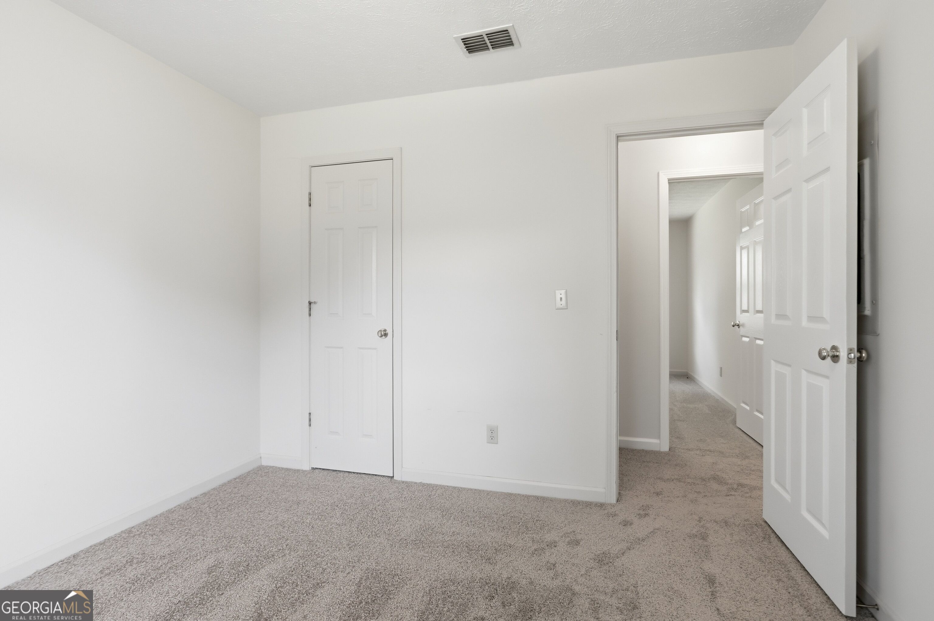7 Frances Drive Rome, GA 30165 - Photo 15 of 24 Gallery Image 15